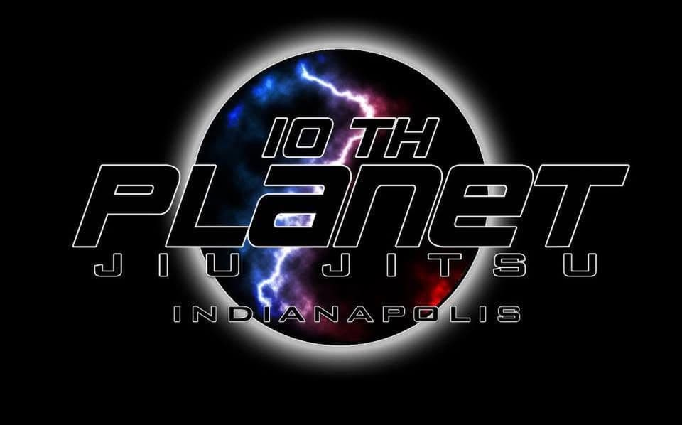 10th Planet Jiu Jitsu Indianapolis
